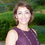 Sara Alavi Top real estate agent in San Diego