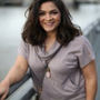 Toree McQueen Top real estate agent in Lake Oswego