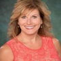 Rhesa Toth Top real estate agent in Canton