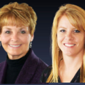 Robin Rice Top real estate agent in Cortez