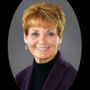 Robin Rice Top real estate agent in Cortez