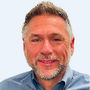 Dan Elam Top real estate agent in Murfreesboro