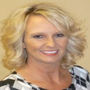 Misty Lindsey Top real estate agent in Murfreesboro