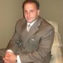 Joseph Celentano Top real estate agent in Toms River