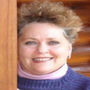 Maria Laycox Top real estate agent in Salisbury
