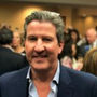Thomas McCarthy Top real estate agent in Southold