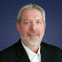 Tom Belus Top real estate agent in Sheridan