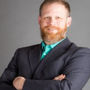 Jonathan West Top real estate agent in Benton