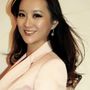 Feng Fanny Jiang Top real estate agent in Morris Plains
