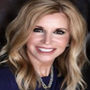 Daina Perkins Top real estate agent in Austin