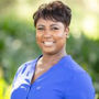 Dawn Holmes Top real estate agent in New Orleans