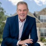 Kyle McCarthy Top real estate agent in Crofton