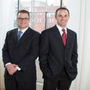 Matt Barker Top real estate agent in Eagan