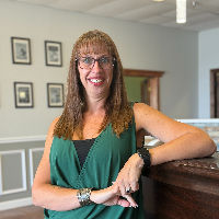 Marisue Henry Top real estate agent in Vineland