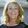Carol Click Top real estate agent in Cortez