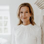 Jill Beckett-Hill Top real estate agent in Columbus