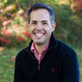 Justin Landwehr Top real estate agent in Davenport