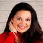 Tammy Garcia Top real estate agent in Miami