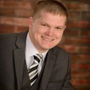 Jeremy Davis Top real estate agent in Columbus