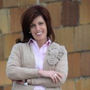 Jeanna Gooch Top real estate agent in Davison