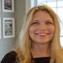 Tamara Oconnor Top real estate agent in St. Charles