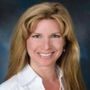 Debbie Jackson Top real estate agent in Londonderry