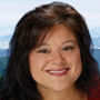 Corrinne Loucks Top real estate agent in Boone