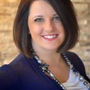 Lauren Younga Top real estate agent in Macomb