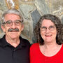Kathy And Ken Mason Top real estate agent in Prosperity