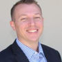Michael Ulrich Top real estate agent in Durham