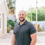 Chris Feamster Top real estate agent in Lake Mary