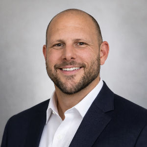 Chris Feamster Top real estate agent in Lake Mary