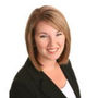 Michelle Christensen Top real estate agent in York