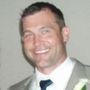 Ryan McFarlane Top real estate agent in Grand Blanc