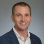 Thomas Sibiga Top real estate agent in Mechanicsville