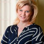 JENNIFER DICOSTANZO Top real estate agent in warwick