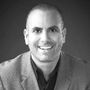 Robert Gosalvez Top real estate agent in Los Gatos