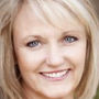 Julie Fahlgren Top real estate agent in Redmond
