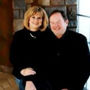 Keith McCracken Top real estate agent in Monett