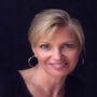 Frankie Gettings Top real estate agent in Vestavia