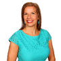Cami Alford Top real estate agent in Hurricane
