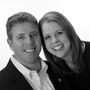 Greg Stearn Top real estate agent in Uniontown