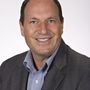 DJ Gluck Top real estate agent in Margate