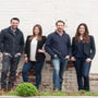 Barr Haney Top real estate agent in Larkspur