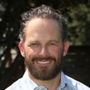 Andrew Essreg Top real estate agent in Chevy Chase