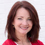 Robin Saine Top real estate agent in Salisbury