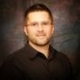 Jeremy Lock Top real estate agent in Pilot Point