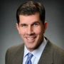 Chad Collins Top real estate agent in Southlake