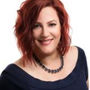 Amy Nienstedt Top real estate agent in North Charleston
