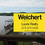 Laurie Realty Services LLC Top real estate agent in Laurie